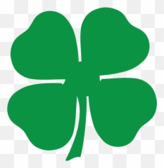 4 - Official H Logo png