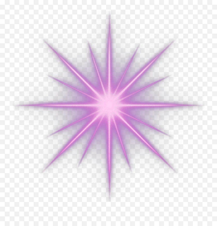 Sparkle Destello Star Estrella Twinkle - Sparkle Png,Glint Png