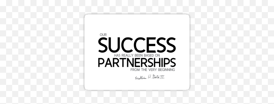 Success Based - Bill Gates Sticker Good Evening Friend Png,Bill Gates Transparent