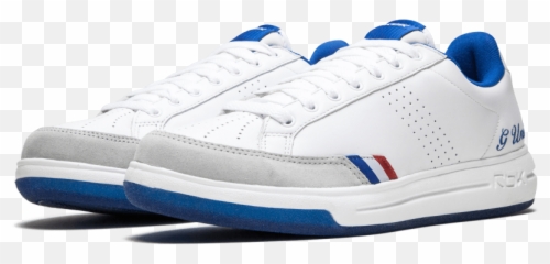 Reebok G - Unit 6s png