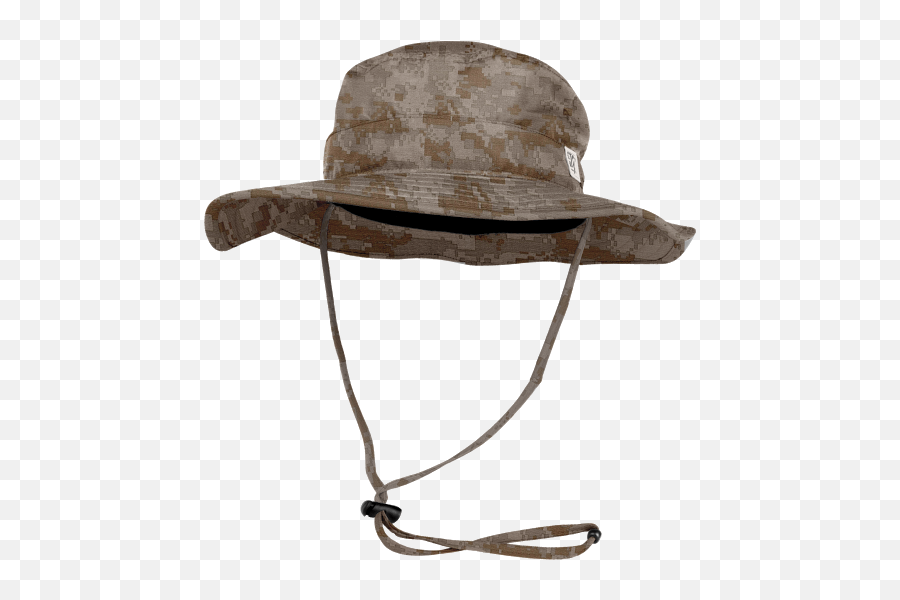 The Game Boonie Desert Camo Color - Georgia Bulldogs Boonie Hat Png,Bucket Hat Png