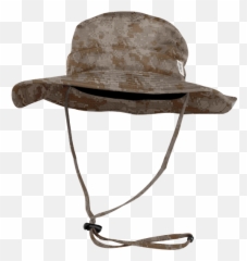 The Game Boonie Desert Camo Color - Georgia Bulldogs Boonie Hat Png,Bucket Hat Png