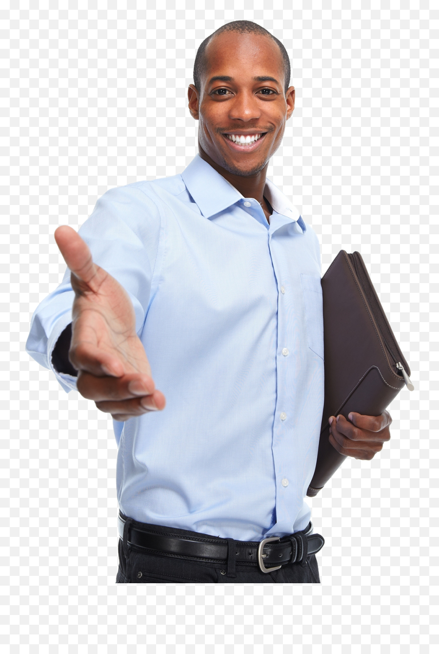 Businessman Png Transparent Images All - Businessman African American,Business Man Png