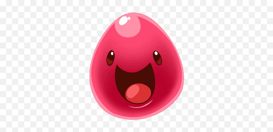 16 Slime Rancher Gifs - Gif Abyss Circle Png,Slime Rancher Png 16 Slime Rancher Gifs - Gif Abyss Circle Png,Slime Rancher Png