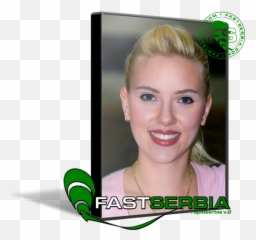 Download Scarlett Johansson Skarlet Džohanson - Scarlett Scarlett Johansson 2008 Png,Scarlett Johansson Png