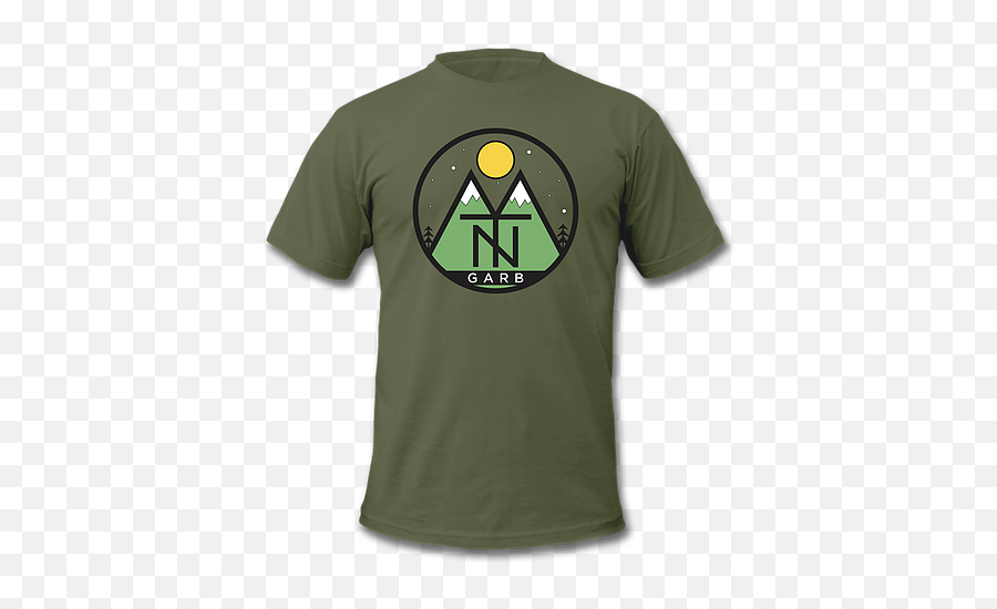 Mtn Sun Logo - Short Quotes On Shirts Png,Sun Logo