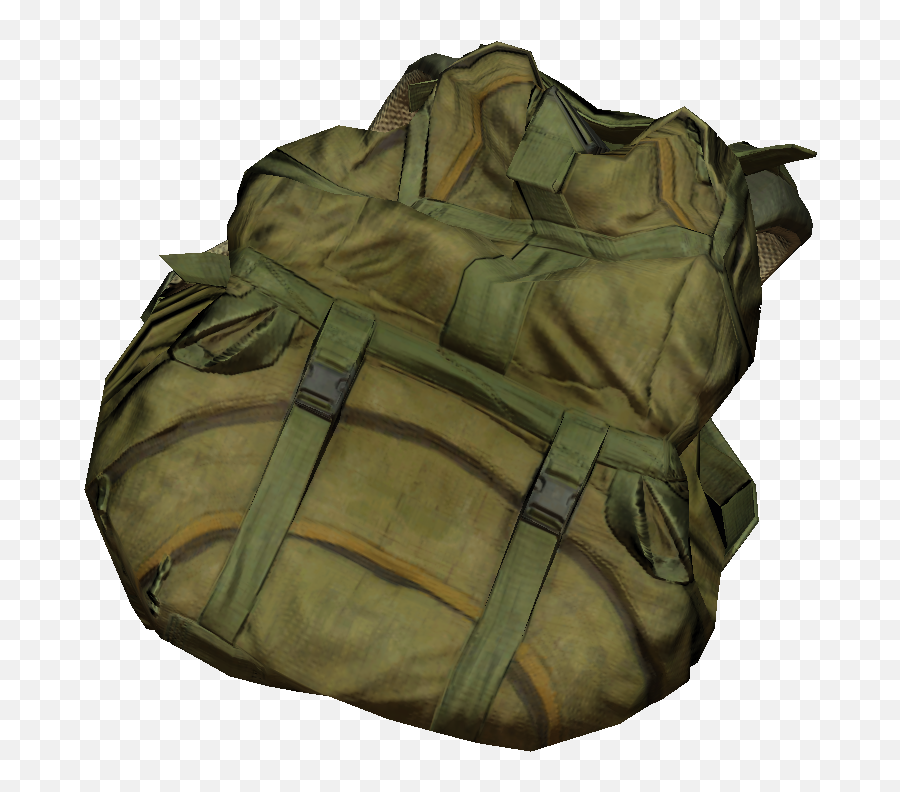 Download Sposn Tortilla Backpack - Dayz Backpack Png Full Duffel Bag,Dayz Png