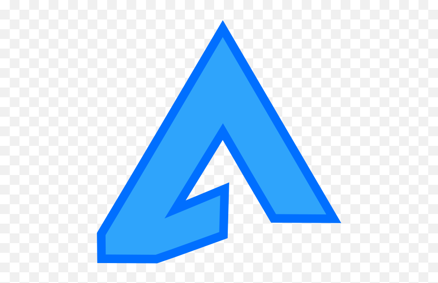 Aquachain Blockchain Explorer Png Logo