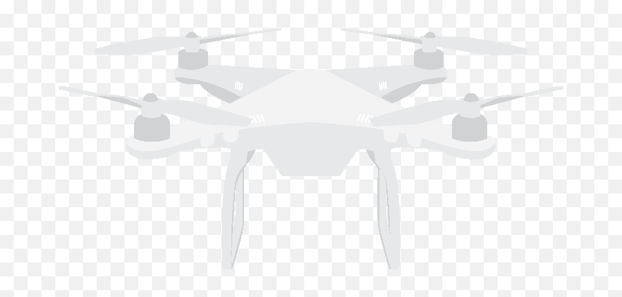 Higher Perspective Media - Louisville Drone Video U0026 Photo Helicopter Rotor Png,Drone Icon Png