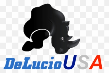 Home De Lucio Usa Donna Tx Truck And Dump Sales - Cat Grabs Treat Png,Lucio Png