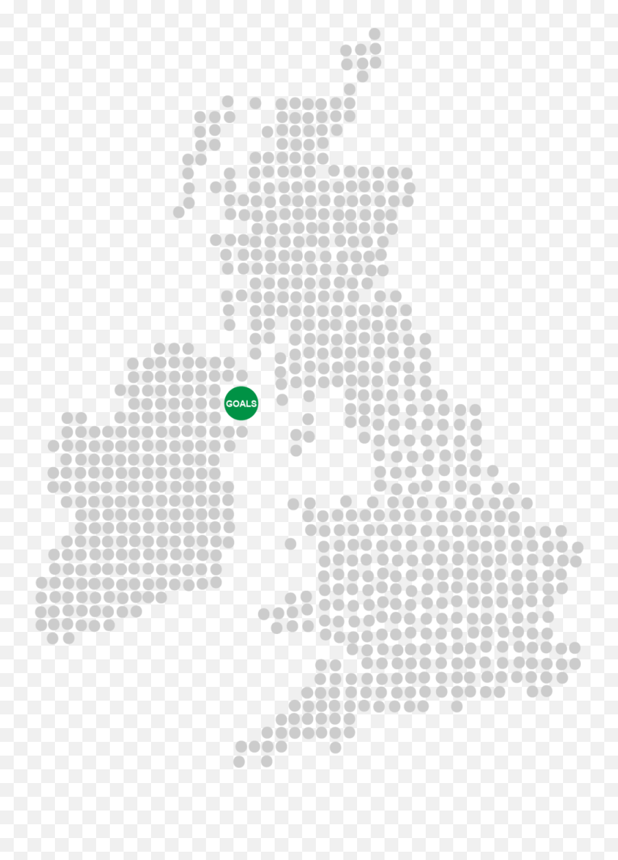 Goals U2014 Active Communities Network - University Of Gloucestershire Maps Png,Goals Png