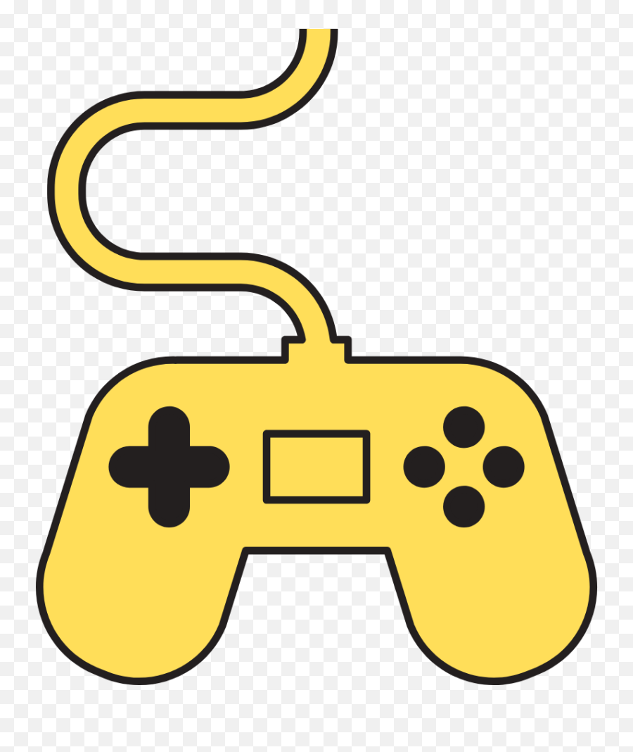 Far Cry 5 U2013 Gold Edition Xbox One Golden Gamepad - Xbox One S Controller Png,Far Cry 5 Logo Png