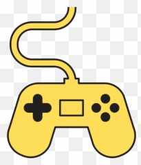 Far Cry 5 U2013 Gold Edition Xbox One Golden Gamepad - Xbox One S Controller Png,Far Cry 5 Logo Png