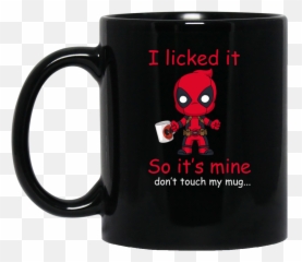 Christmas Sweater Shirt Michael Jordan - Licked It So Mine Coffee Mug png