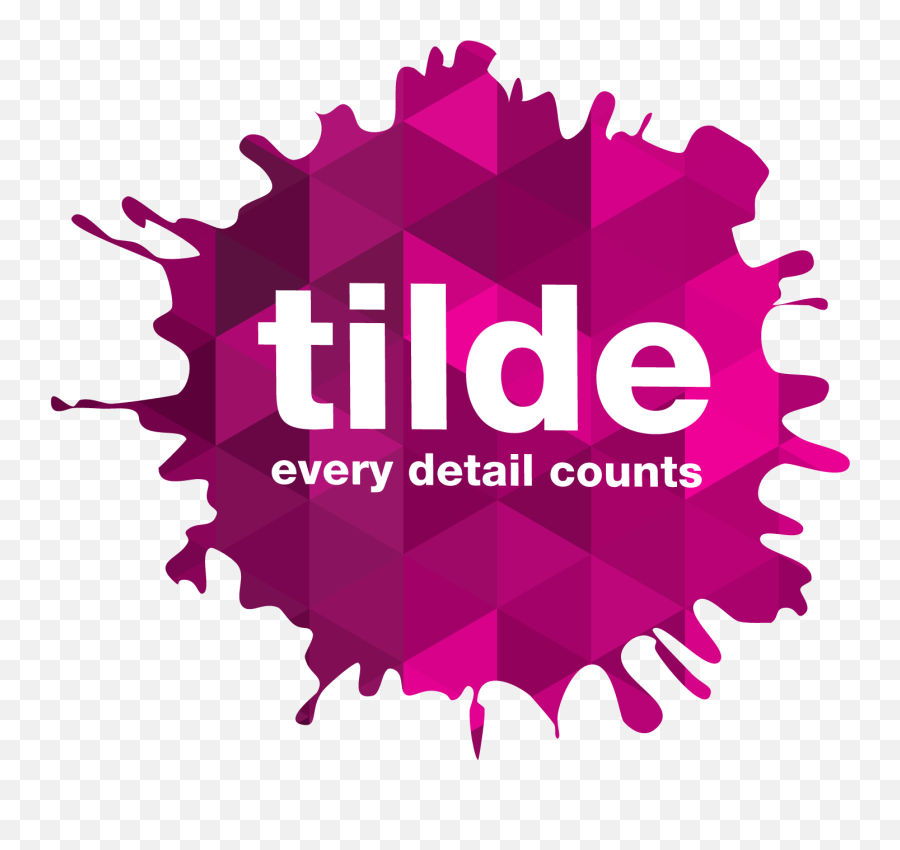 Tilde Inc - San Antoniou0027s Best Photography Company Graphic Design Png,Tilde Png