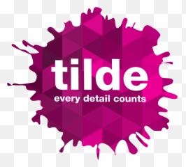 Tilde Inc - San Antoniou0027s Best Photography Company Graphic Design Png,Tilde Png