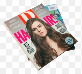 Dallas Hair Salon - The Do Cut And Color The Do Cut And Color Magazine Png,Justin Bieber Hair Png