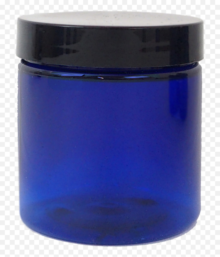 Aromatherapy Bottles - Wyndmere Wyndmere Naturals Perfume Png,Jar Png