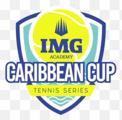 Caribbean Cup Tennis Series - Img Academy png