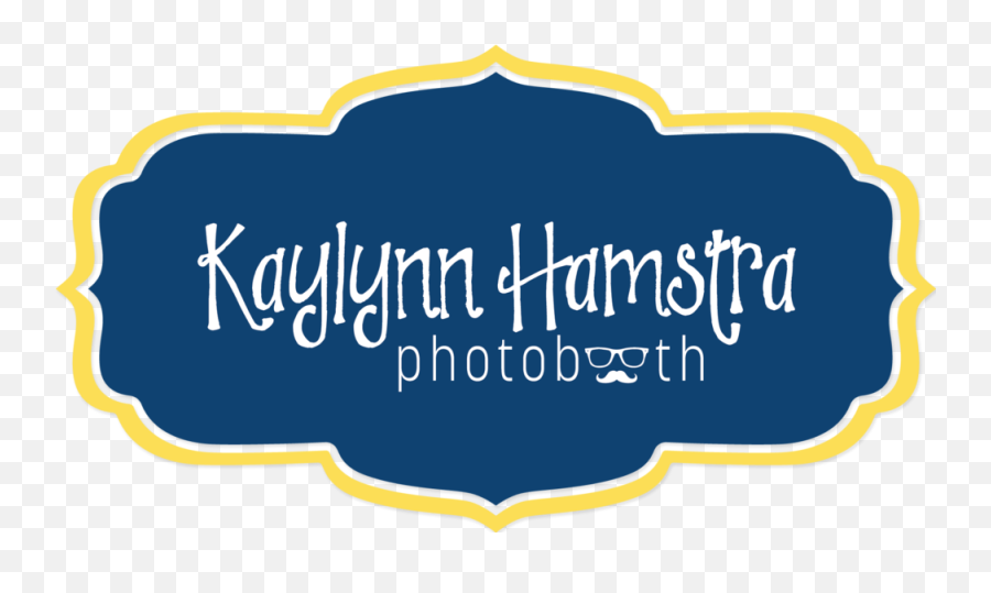 Kaylynn Hamstra Photography - Clip Art Png,Photobooth Hearts Png