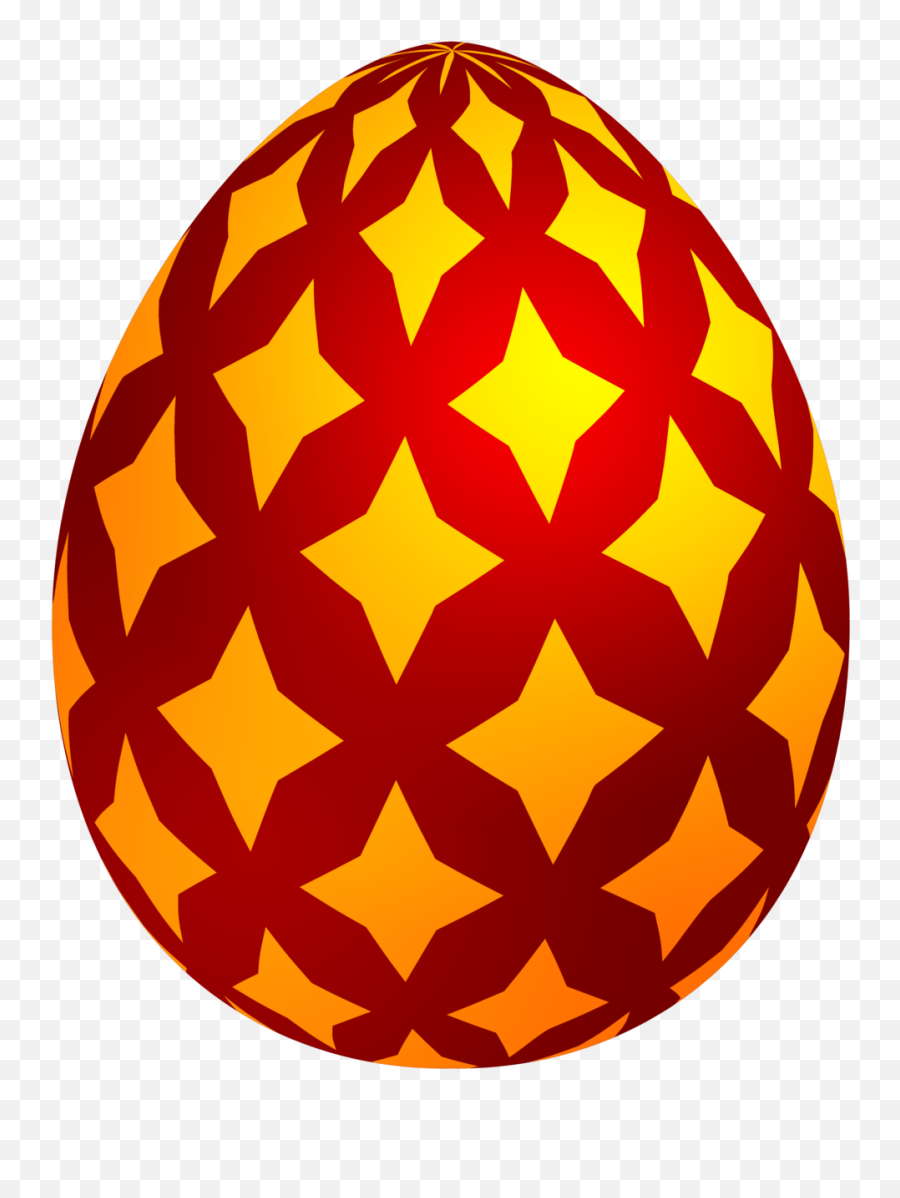 Easter Eggs Clip Art Png - Free Svg Easter Egg,Easter Eggs Png