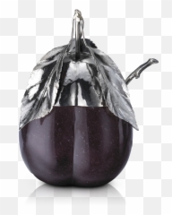 Prugna - Violapng Buccellati Eggplant,Viola Png