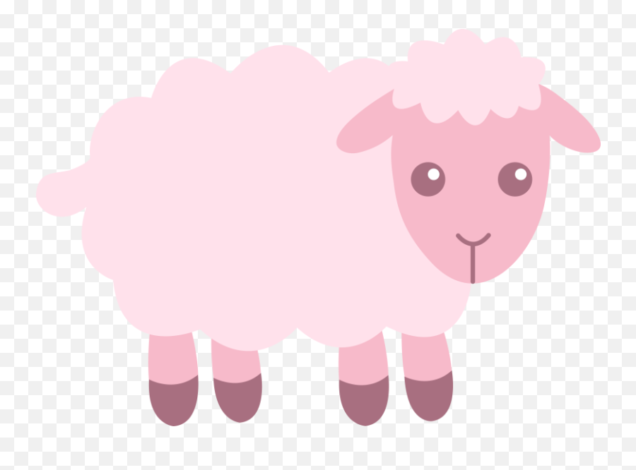 Page 4 For Lamb Clipart - Free Cliparts U0026 Png Lamb Mother Transparent Sheep Clipart,Lamb Png
