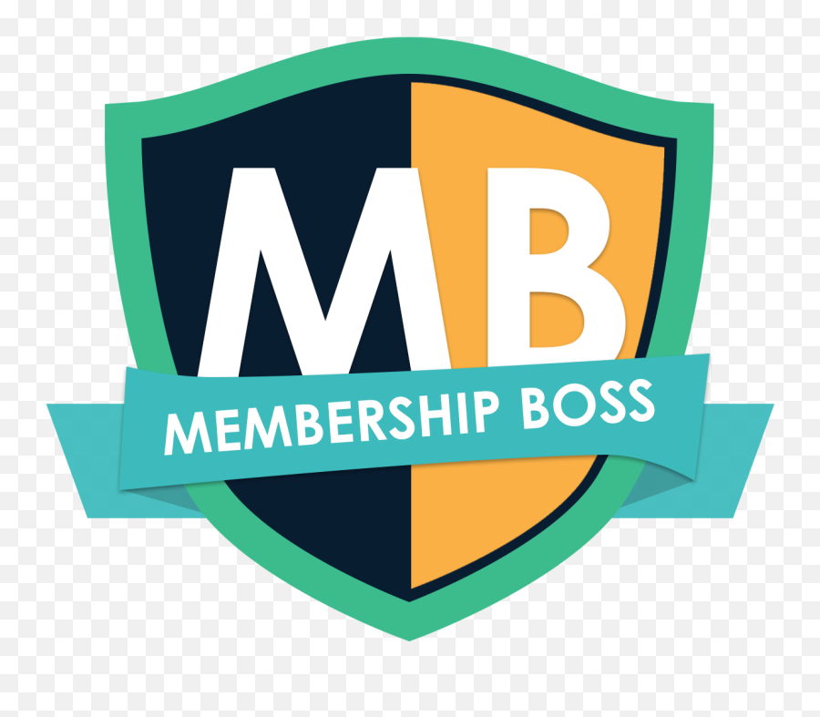 Login Membership Boss - Friedrich Nietzsche Png,Mb Logo