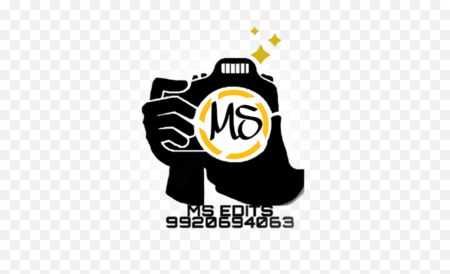 Home Mysite - Emblem Png,Ms Logo