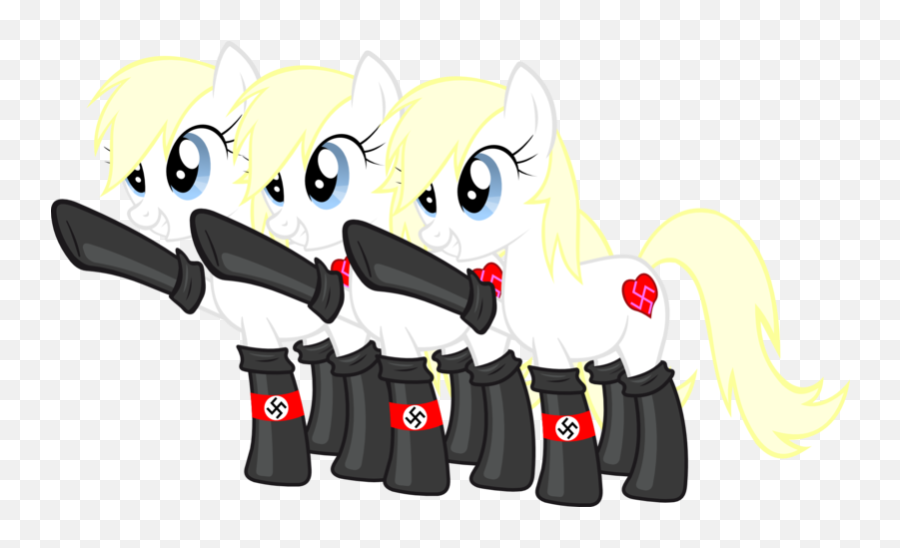 608871 - Armband Artistaccu Blonde Clones Clothes Portable Network Graphics Png,Nazi Armband Png