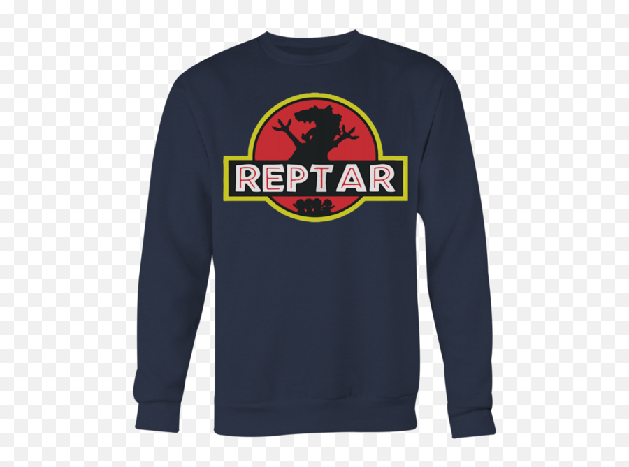 Download Reptar Jurassic Park Png Image - Jurassic Park Reptar,Reptar Png