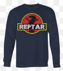 Download Reptar Jurassic Park Png Image - Jurassic Park Reptar,Reptar Png