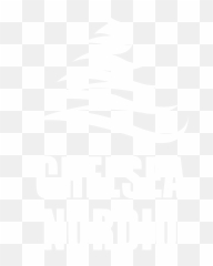 Chelsea Nordiq - Christmas Tree png
