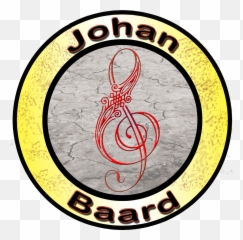 Johan - Circle png
