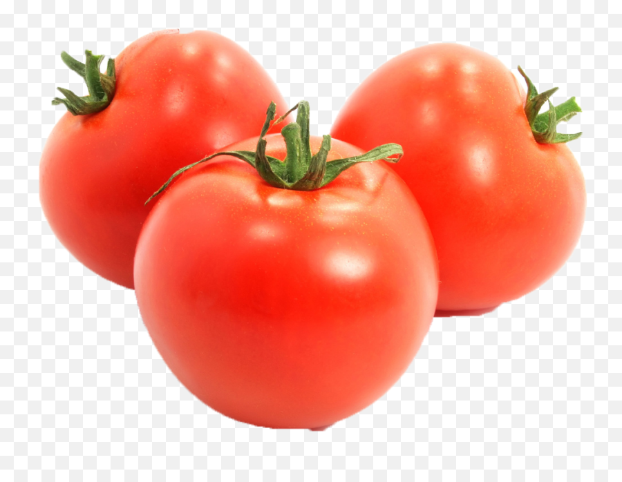 Tomato Png Background Photo - Tomato Paste,Tomato Png