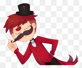 Foxy Fnafhs Fox Foxyfnafhs Foxfnafhs Sticker Pngfreetoe - Stickers De Fnafhs Para Whatsapp,Foxy Png