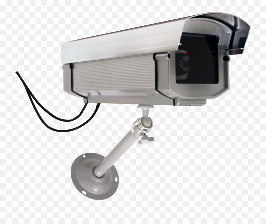 Wireless Security Camera Video Cameras - Video Surveillance Camera Png,Surveillance Camera Png