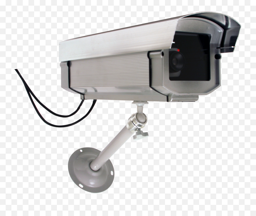 Wireless Security Camera Video Cameras Video Surveillance Camera Png Surveillance Camera Png Free Transparent Png Images Pngaaa Com - roblox surveillance camera