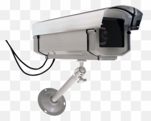 Wireless Security Camera Video Cameras - Video Surveillance Camera Png,Surveillance Camera Png