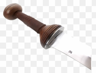 Gladiator Sword Png Transparent