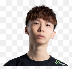 Woody - J Team Woody Png,Woody Png
