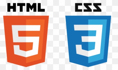 James Doyle - Logo Html Y Css Png,Badge Logo