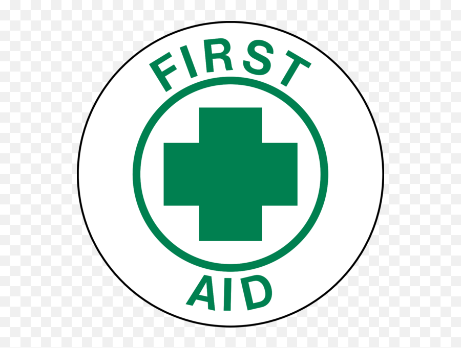 First Aid - Bra Miljöval Png,Halo Logo Transparent