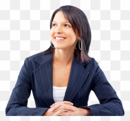 Slide12 - Professional Images Png Hd,Lady Png