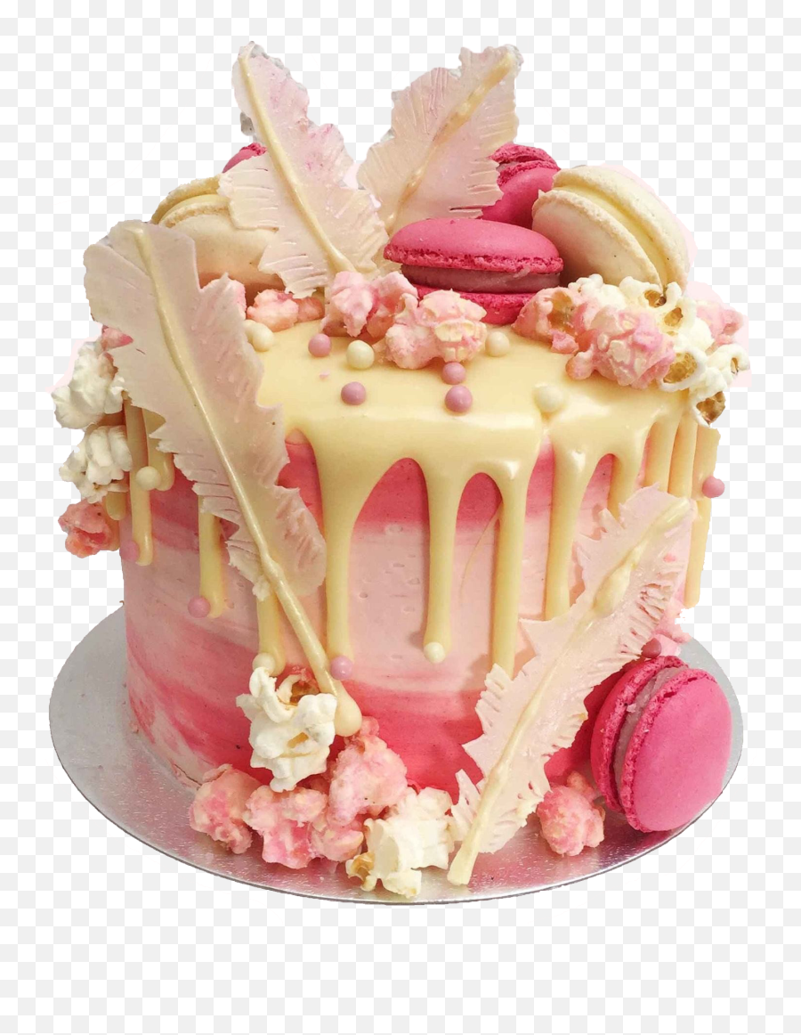 Download Birthday Cakes Png Transparent - Happy Birthday Cake,Birthday Cake Png Transparent