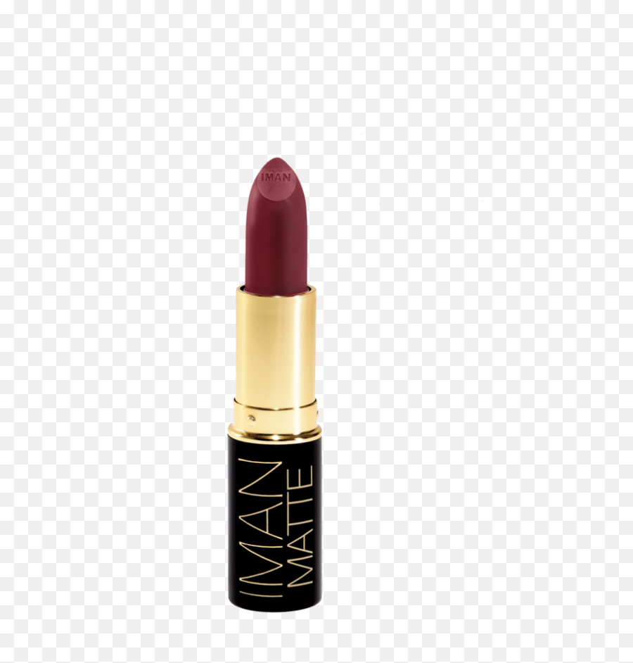 Download Matte Lipstick Aphrodisiac - Makeup Products Lipstick Png,Lipstick Png