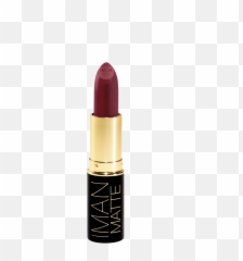 Download Matte Lipstick Aphrodisiac - Makeup Products png
