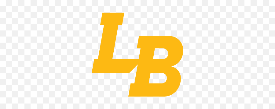 Lbcc Logos For Web - Graphics Png,Lb Logo