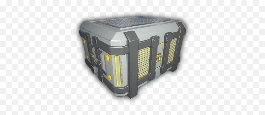 Battle Royale Xix Skinbox - Railroad Car Png,Battle Royale Png