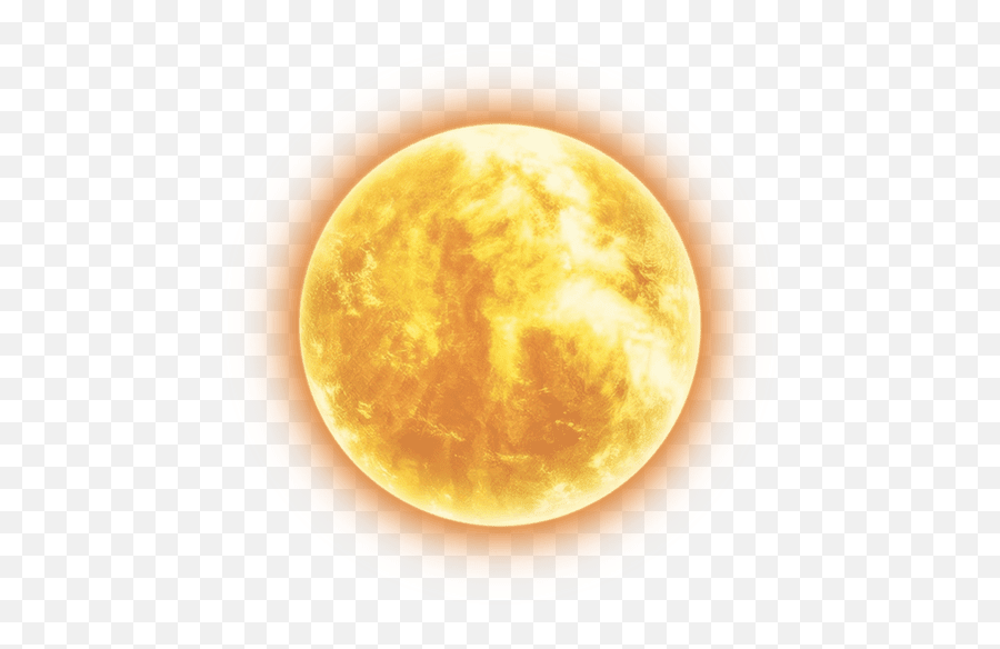 Sol - Solar Eclipse Png,Sol Png